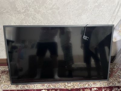 Телевизор SAMSUNG
