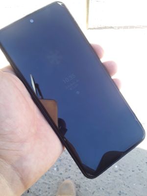 Redmi not 11 s  SROCHNA SOATILADI