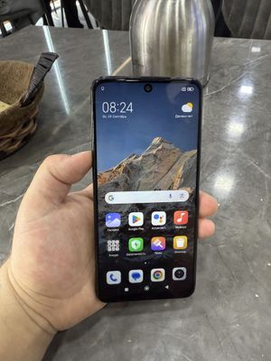 Redmi note 11 sotiladi 6/128
