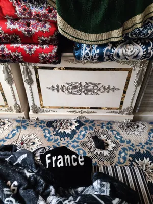 сандик сотилади холати янги