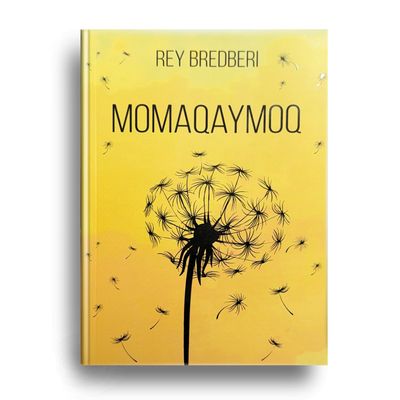 Momaqaymoq