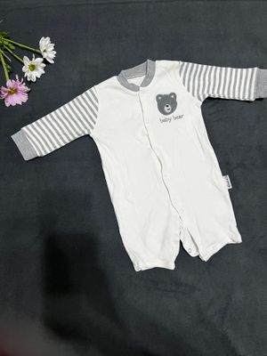 Слипы для новорожденных 3 месяца