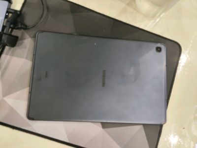 Samsung Galaxy tab s6 lite