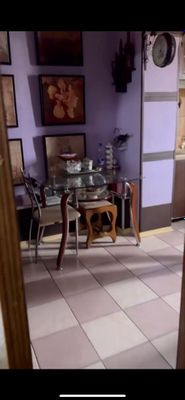 Darxonda 3 xonali uy arendaga beriladi