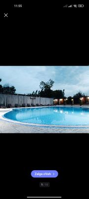1fit arzon narxda sotib olishni istaysizmi? Хотите купить 1fit по низк