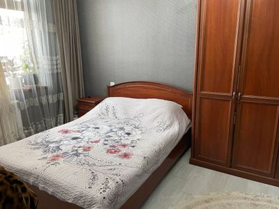 Spalniy sotiladi juda azron