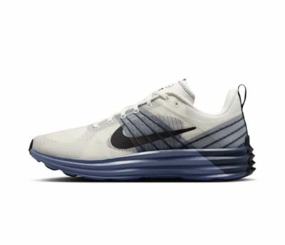 Nike original Amerika