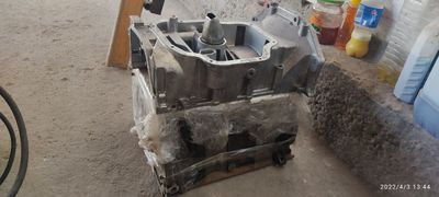 Запчасти на Ниссан тииду