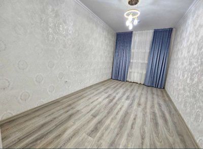 #сергели Yangi Darxonda yevroremont,2 xonali lyuks