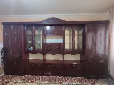 Мебель для дома.