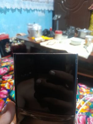 Galaxy s 22 ultra sotiladi.