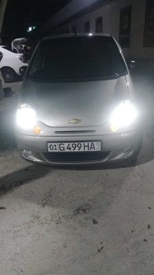 Продаётся Matz Best