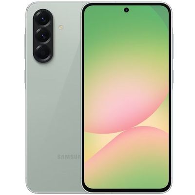 SAMSUNG A56 yengi
