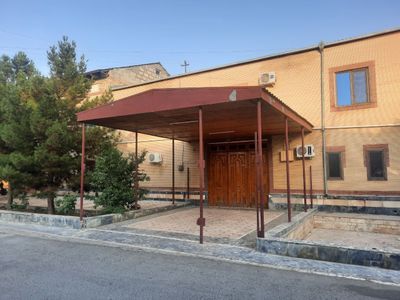 Участок продаётся гор водоканал ориентир