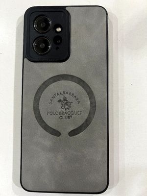 Redmi note 12 8-128