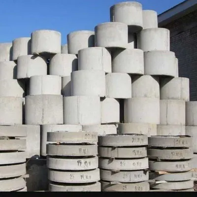 Quduq kavlaymiz , kalodes tashlaymiz ,transha kavlaymiz .