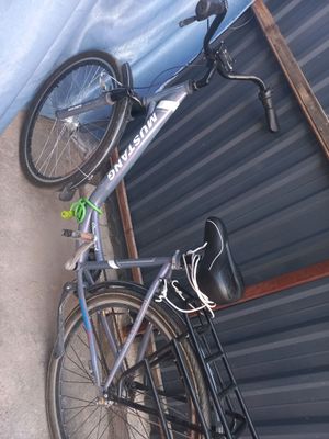 velosiped,velik,велосипед