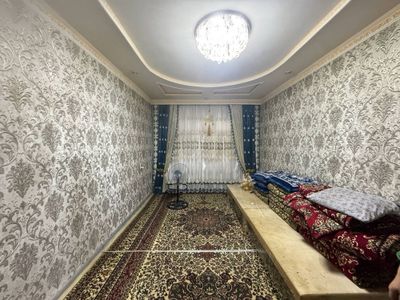Срочна Сотилади 3/1/4 Эшонгузар. 2-микрарайон.Абу Сахий, Орикзор .