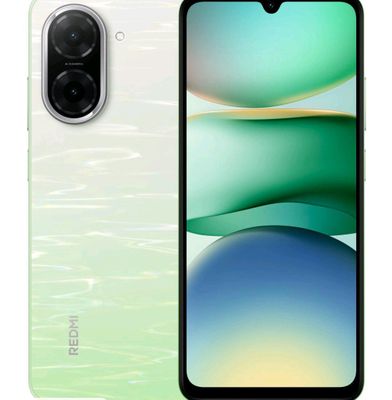 Смартфон