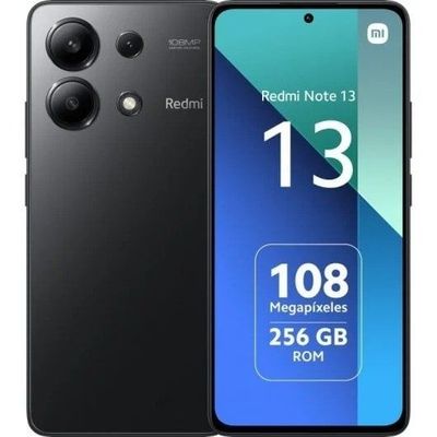 Redmi note 13 4G 8/256