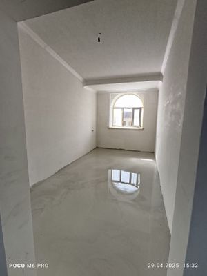 Malarka padkluch ishda ishlaydigan bolar kerak