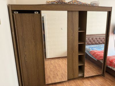Спални гарнитур для нуждающих