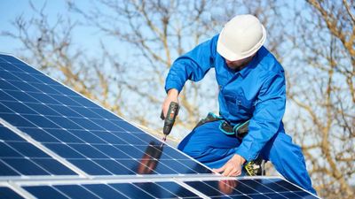 Тошкентдан етказиш Quyosh panel Solar panel инверторы солнечные панели