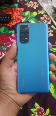 redmi noti 11 telga garantiya