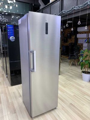 Premium Холодильник Морозильник MDRU385FZF46 Midea САМЫЕ НИЗКИЕ ЦЕНЫ!!