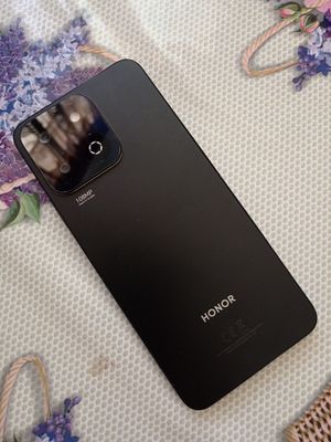 Honor 7 c sotiladi