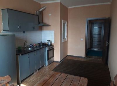 Квартира ижарага