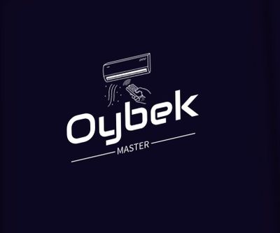 Konditsioner xolodilnik televizor o'rnatish remont qilish