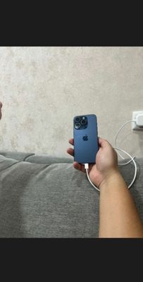 iphone 15pro