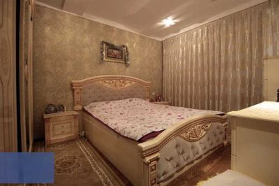 СРОЧНО сдаётся 3/1/4, Юнусабадский район метро Бодомзор Фото реальные