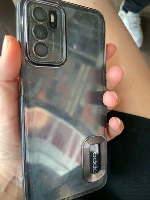 Oooo a16 64gb chaq chuq joyi bor sal gina bor.