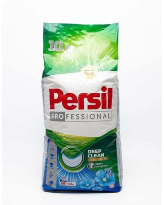 Порошок автомат Persil