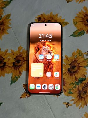 infinix Hot 60 Pro