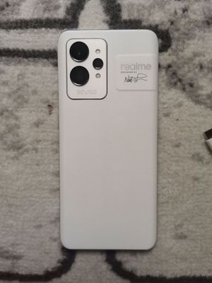 Realme gt2 pro 256gb
