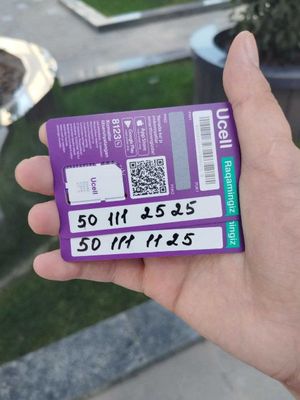 Ucell | Auksion Vip raqamlar sotiladi.