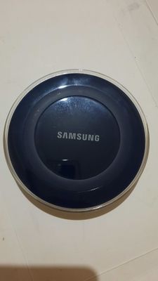 Беспроводной Зарядка Samsung 2 A Wireless charger