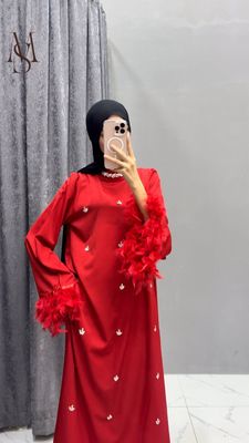 Абайа new collection