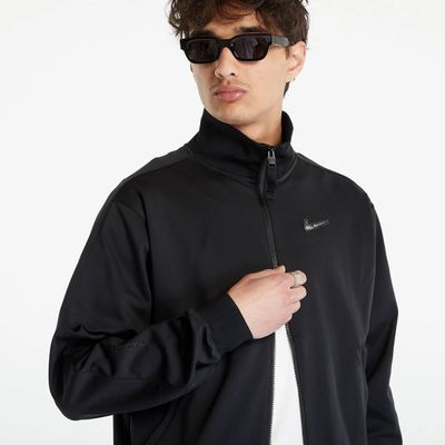Продается Оригинальная куртка-олимпийка Nike из эксклюзивной коллекции