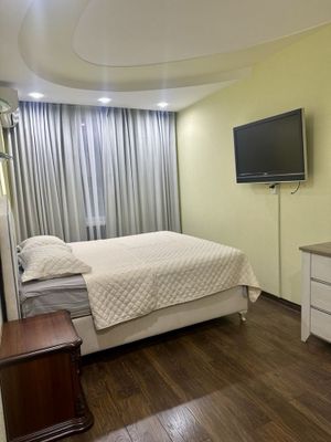 Аренда в центре 3ком! Ц1