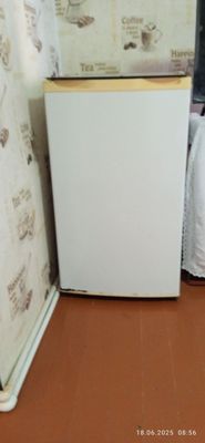 Продаётся холодильник в хорошем состоянии