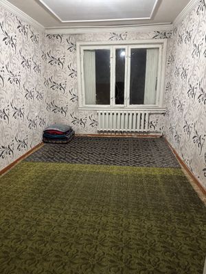 Kvartira bor yigitlaga