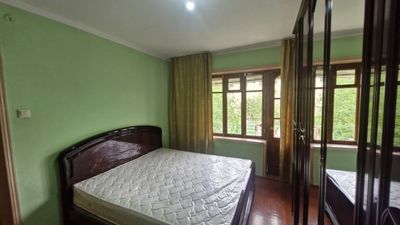 Shayxontohur tumani Chorsu bozoriga yaqin joydan arenda kvartira