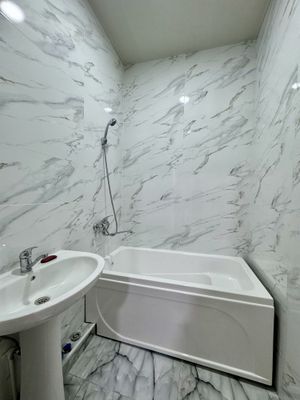 Аренда 2 комнатной квартиры возле метро