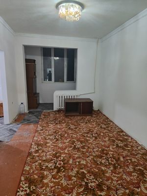 Arenda Chilonzor Ц Akuratniy Odamlarga 2 Honalik