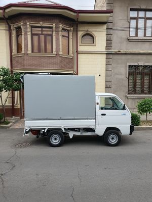 labo sotiladi 12.000 yurgan