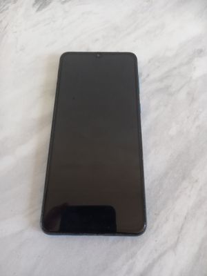 Samsung A02 sotiladi